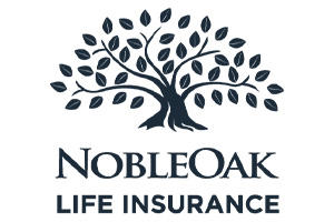 Noble Oak