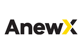 Anewx logo