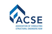 Association of Structural Engineers NSW logo