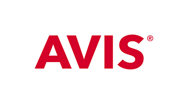 Avis