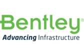 Bentley company logo