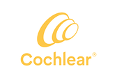 Cochlear logo