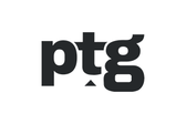 Protest Engineering logo