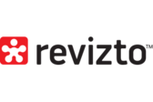 Revizto company logo