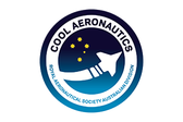 Royal Aeronautical Society Australia Division logo
