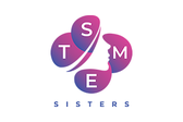 STEM Sisters logo