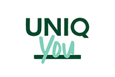 Uniq You logo